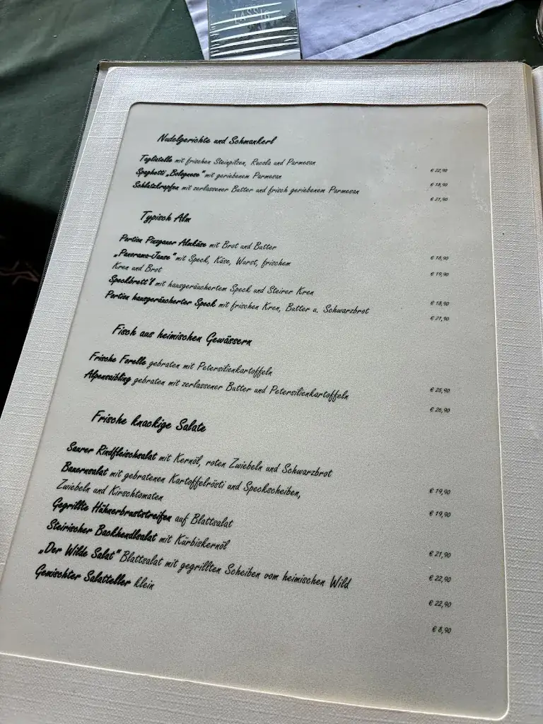 Menu_Panorama Alm_Hinterglemm_image_1