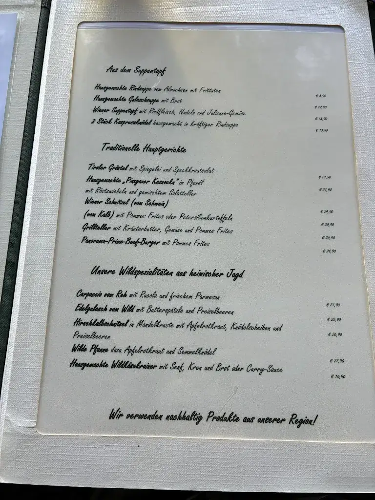 Menu_Panorama Alm_Hinterglemm_image_2