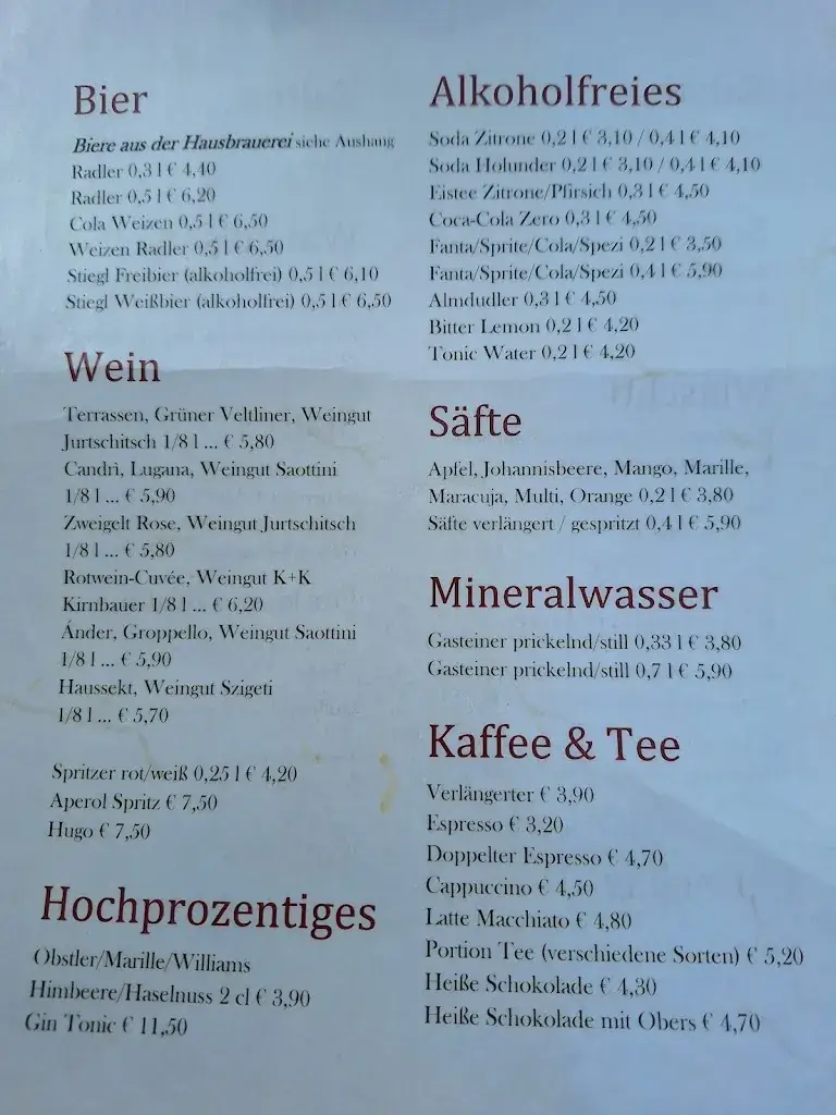 Menu_Panorama Alm_Hinterglemm_image_4
