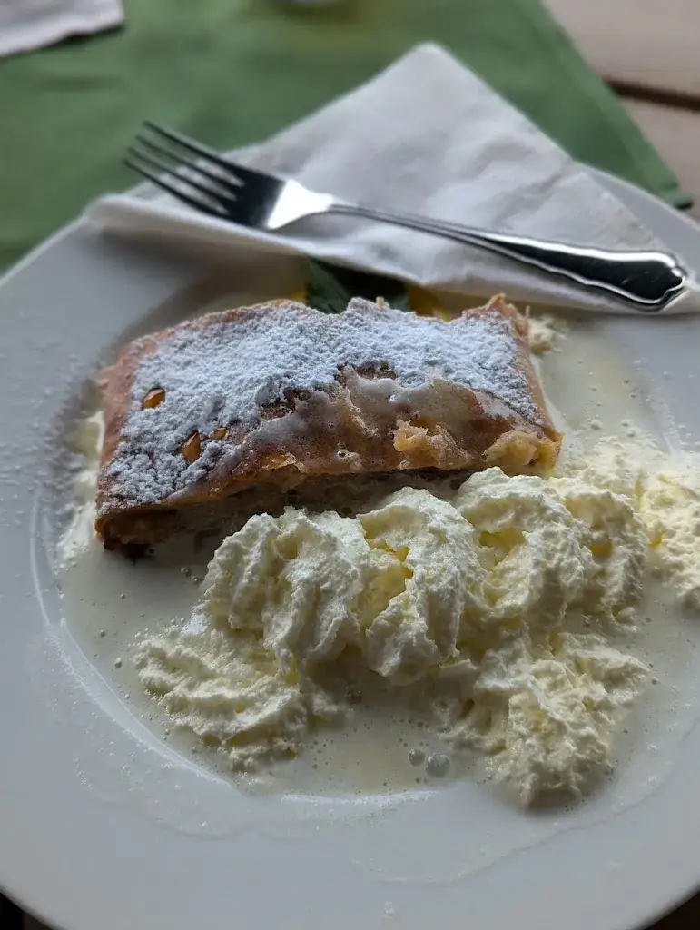 Menu_Panorama Alm_Hinterglemm_image_5