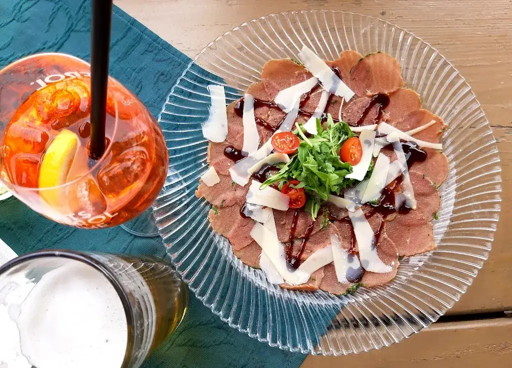 Menu_Panorama Alm_Hinterglemm_image_6