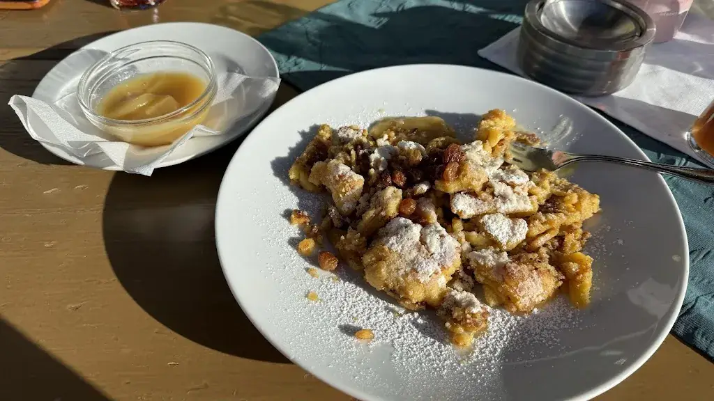 Menu_Panorama Alm_Hinterglemm_image_7