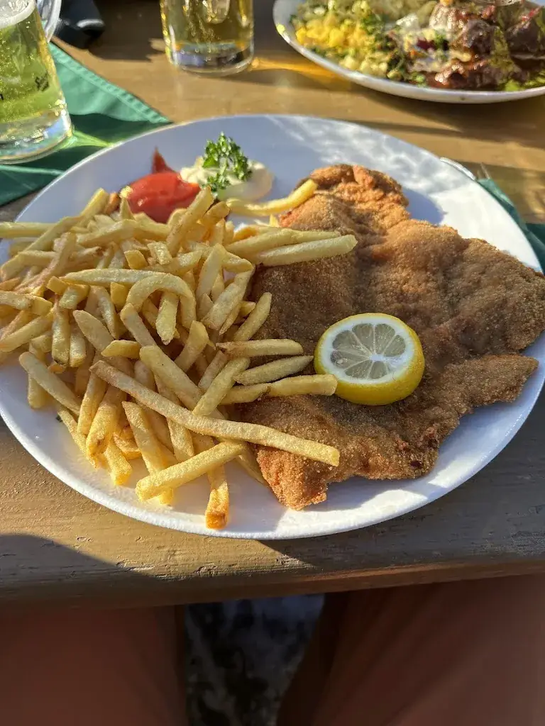 Menu_Panorama Alm_Hinterglemm_image_8