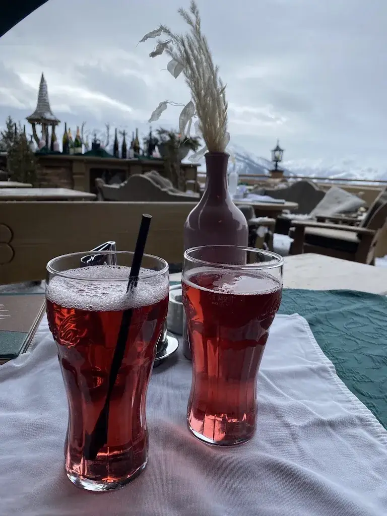 Menu_Panorama Alm_Hinterglemm_image_9