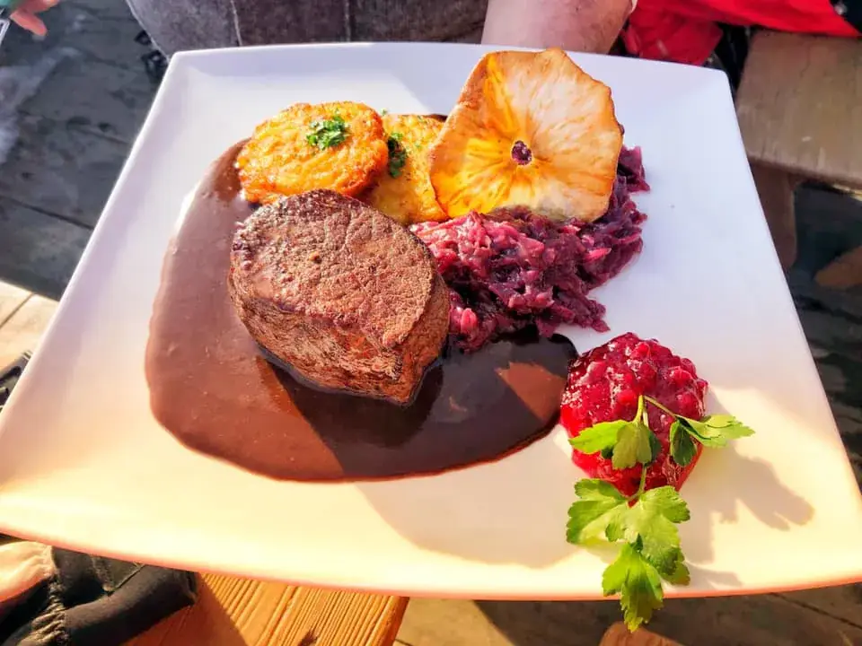 Panorama Alm_Hinterglemm_slider_image_2