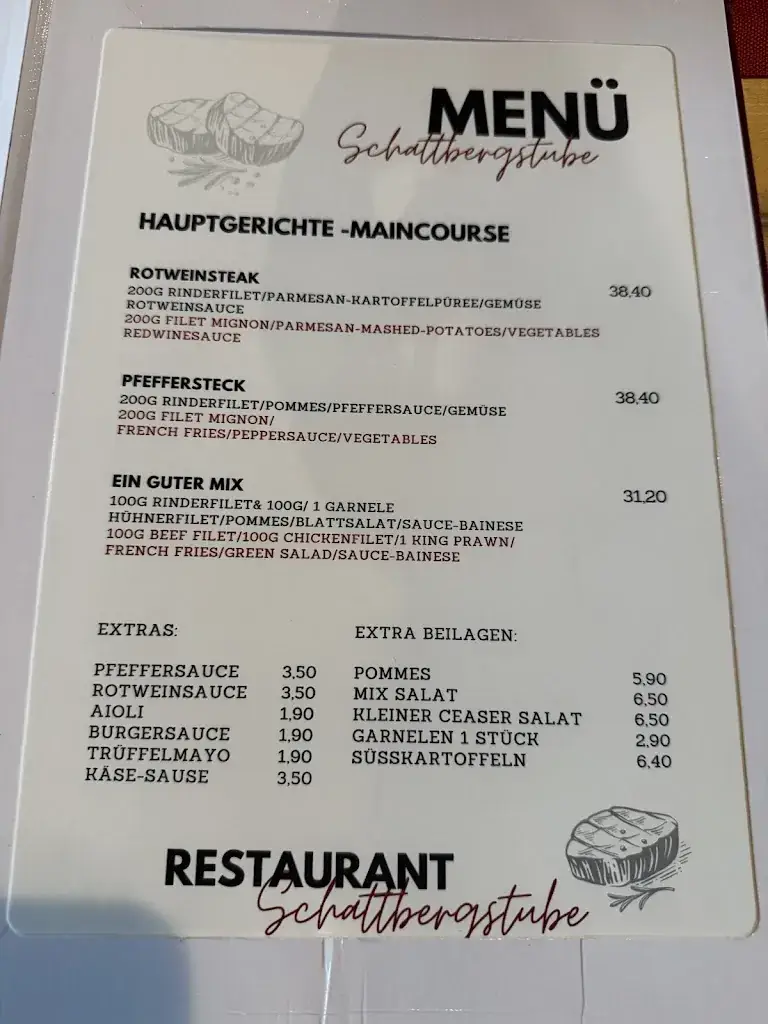 Menu_Schattbergstube_Hinterglemm_image_3
