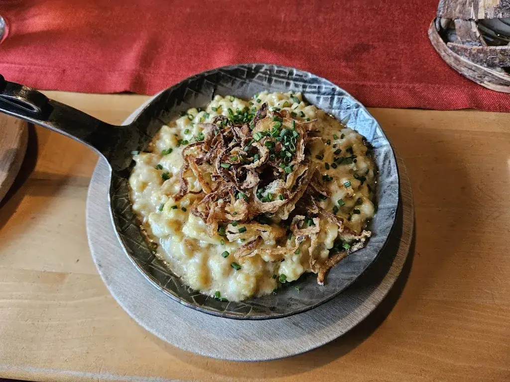 Menu_Schattbergstube_Hinterglemm_image_7