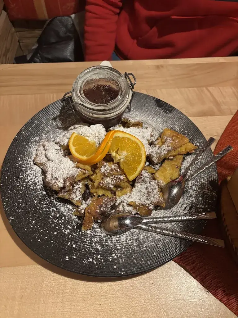 Menu_Schattbergstube_Hinterglemm_image_8