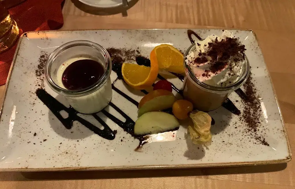 Schattbergstube_Hinterglemm_slider_image_3