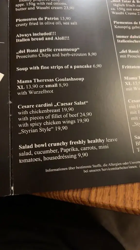 Neeve Capaldo_Del Rossi_Hinterglemm_review