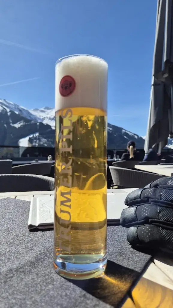 Menu_Maisalm - Restaurant | Après Ski Bar_Hinterglemm_immagine_5