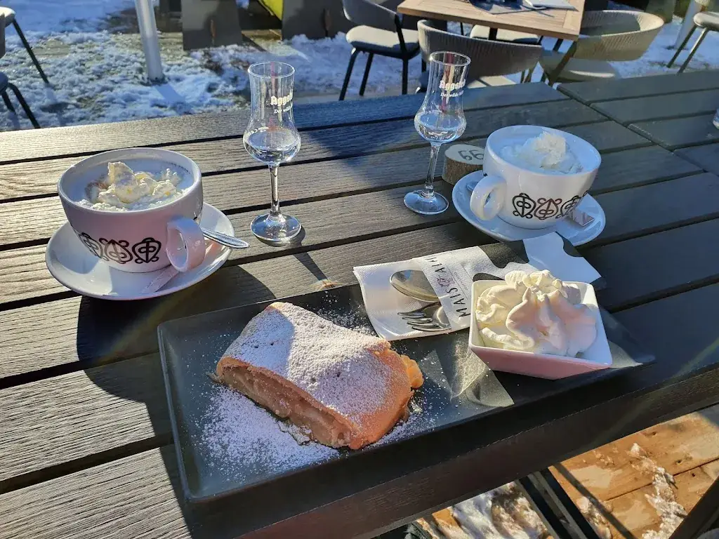 Menu_Maisalm - Restaurant | Après Ski Bar_Hinterglemm_immagine_6