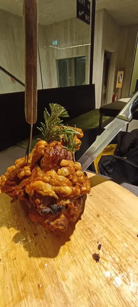 Menu_Maisalm - Restaurant | Après Ski Bar_Hinterglemm_immagine_8