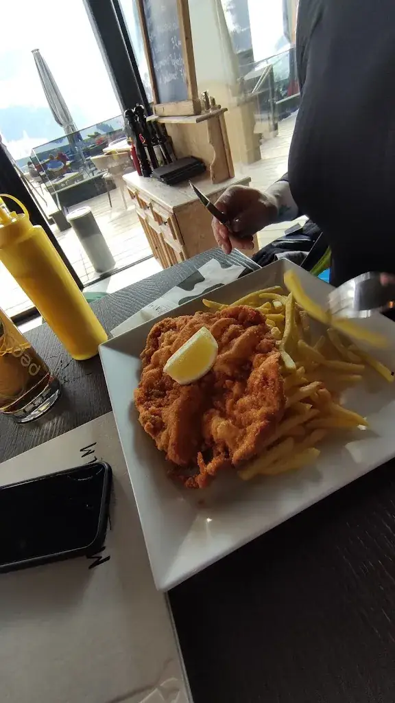 Menu_Maisalm - Restaurant | Après Ski Bar_Hinterglemm_immagine_9