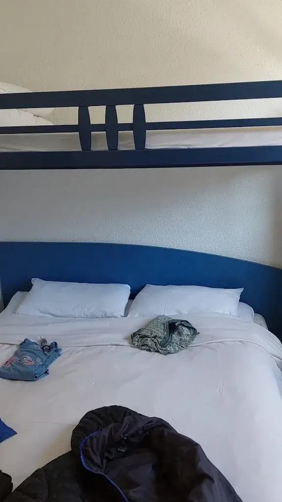 ibis budget Graz City_Badersdorf_slider_image_2