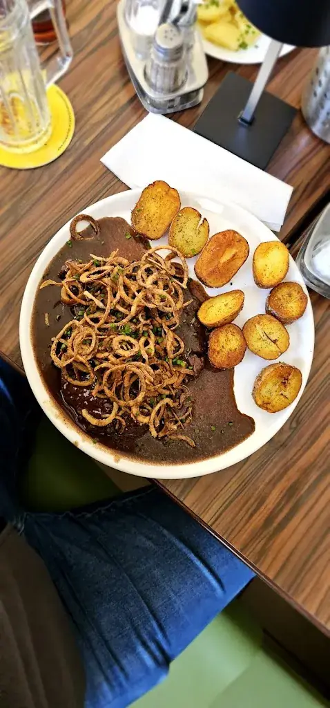 MHD Qasem_Risa Gastro Og_Nickelsdorf_review