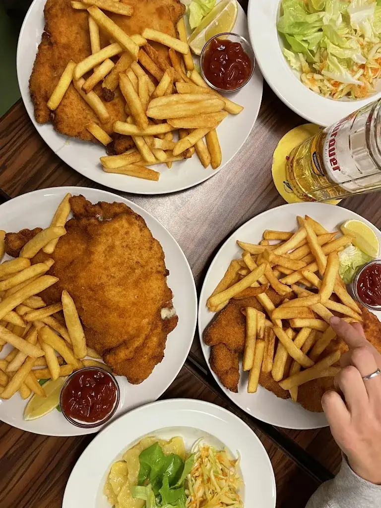 Hannah_Risa Gastro Og_Nickelsdorf_review