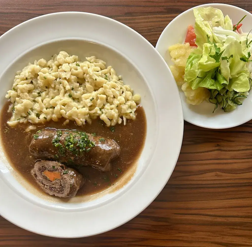 Risa Gastro Og_Nickelsdorf_slider_image_2