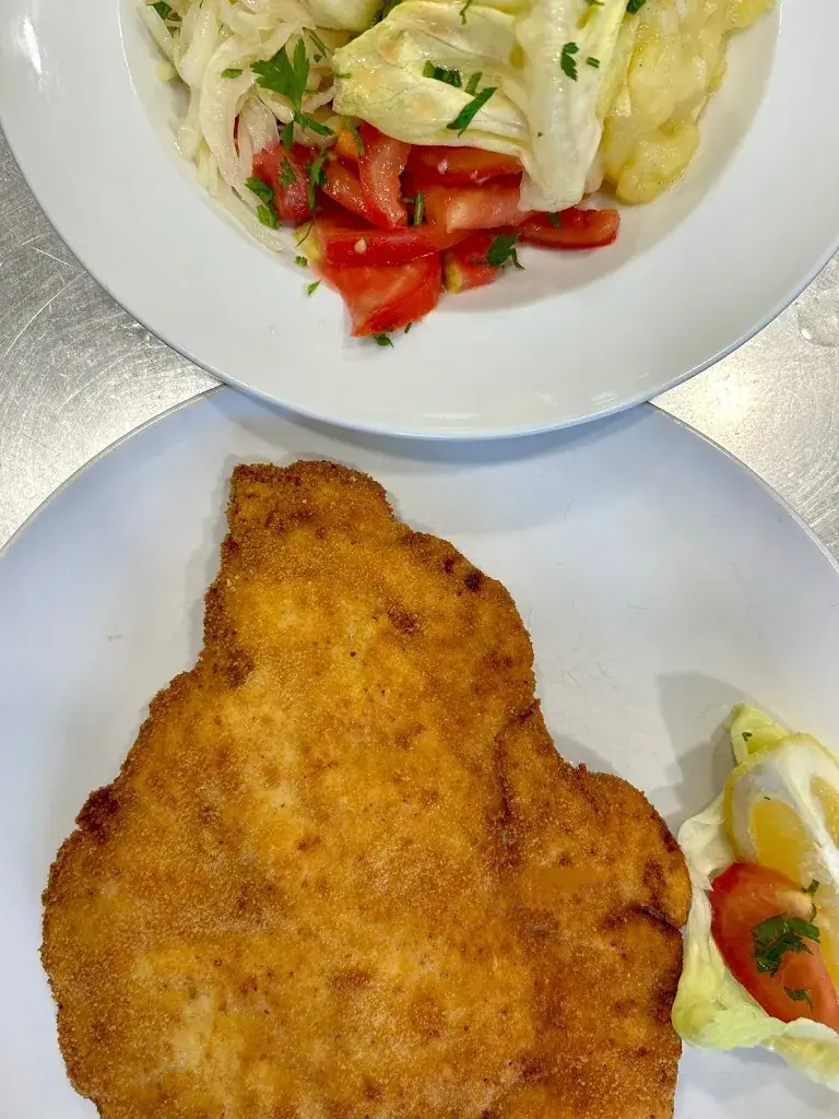 Risa Gastro Og_Nickelsdorf_slider_image_3