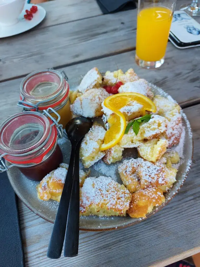 Menu_Wieser Alm_Hinterglemm_immagine_5