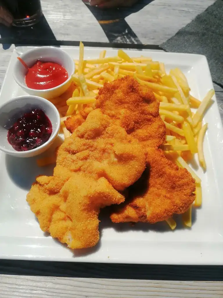 Menu_Wieser Alm_Hinterglemm_immagine_7