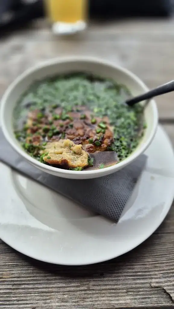 Menu_Wieser Alm_Hinterglemm_immagine_8