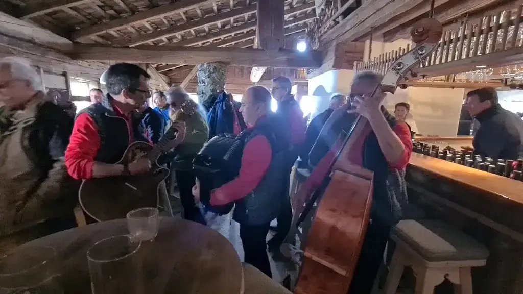 Wieser Alm_Hinterglemm_slider_image_2