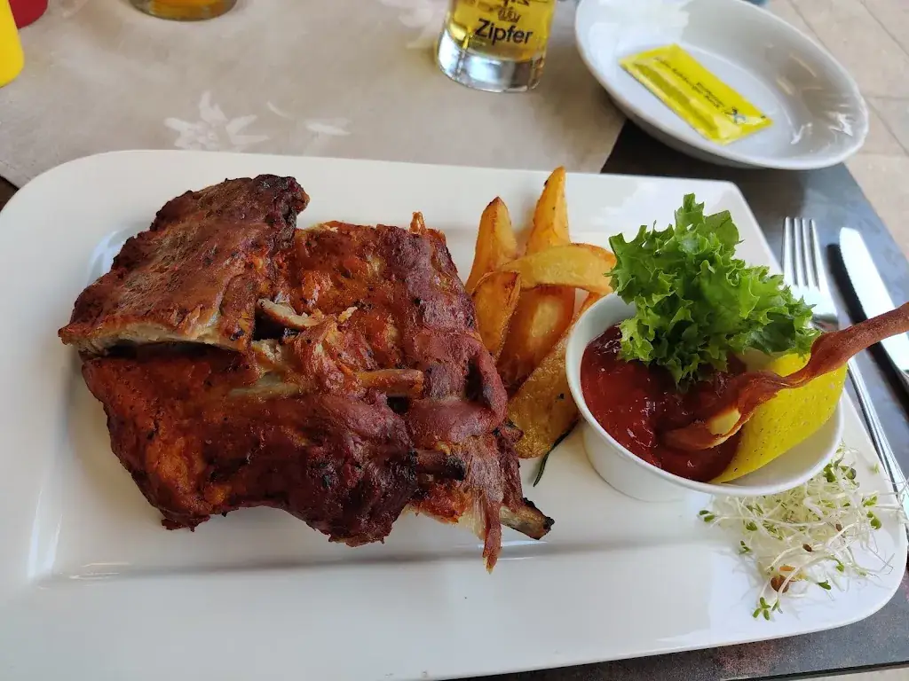 Menu_Liemers restaurant bar_Hinterglemm_image_2