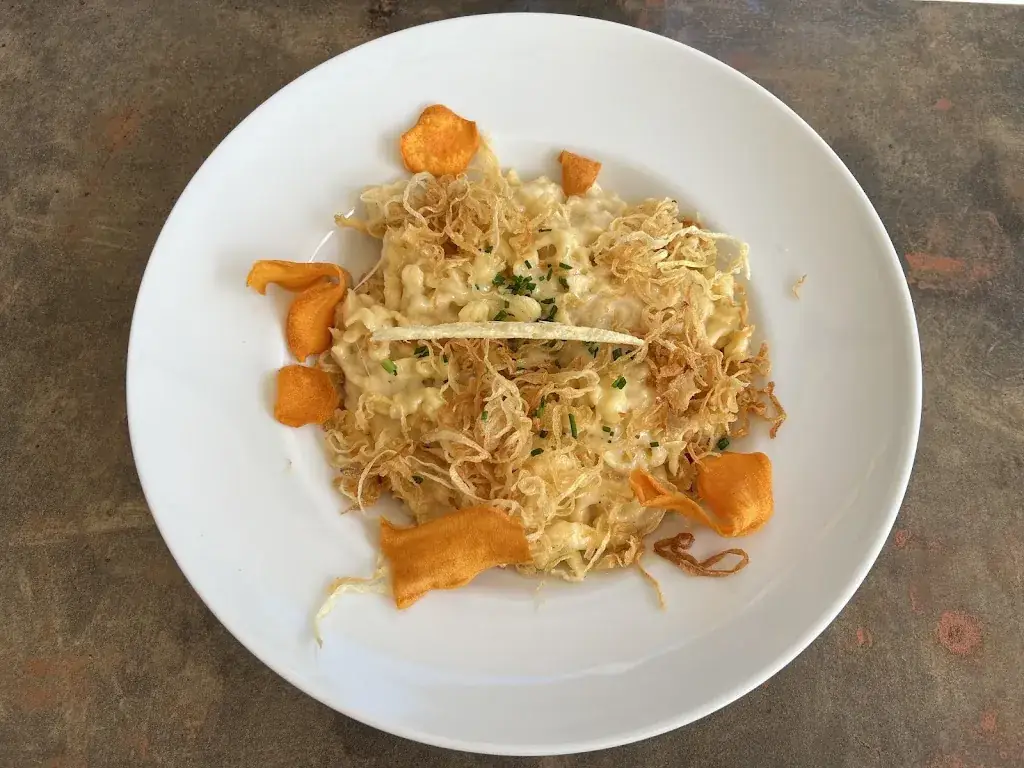 Menu_Liemers restaurant bar_Hinterglemm_image_3