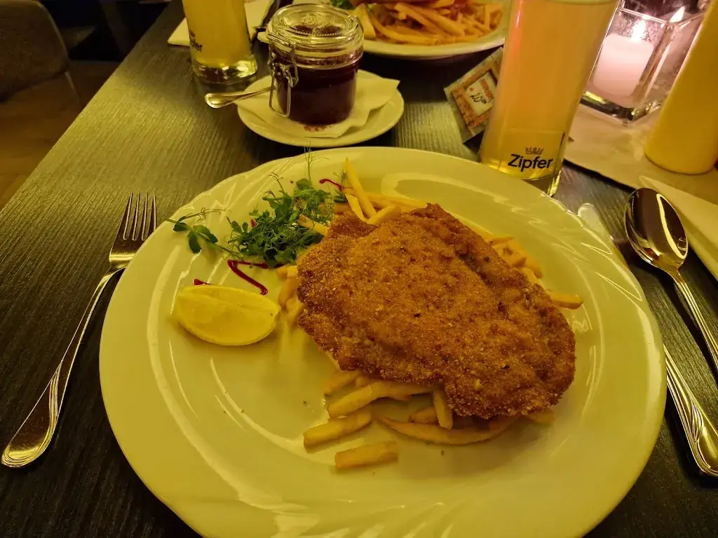 Menu_Liemers restaurant bar_Hinterglemm_image_5