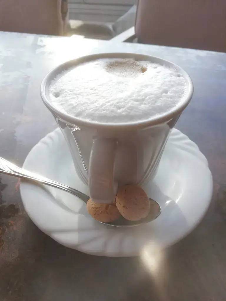 Menu_Liemers restaurant bar_Hinterglemm_image_6