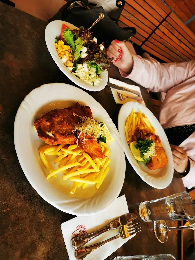 Menu_Liemers restaurant bar_Hinterglemm_image_7