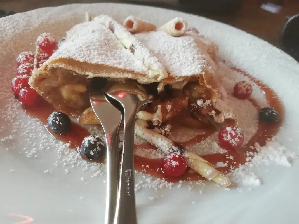 Menu_Liemers restaurant bar_Hinterglemm_image_8