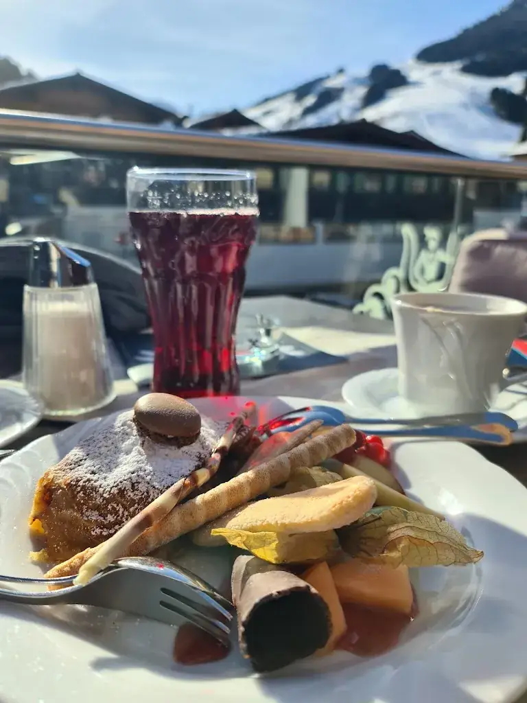 Menu_Liemers restaurant bar_Hinterglemm_image_9