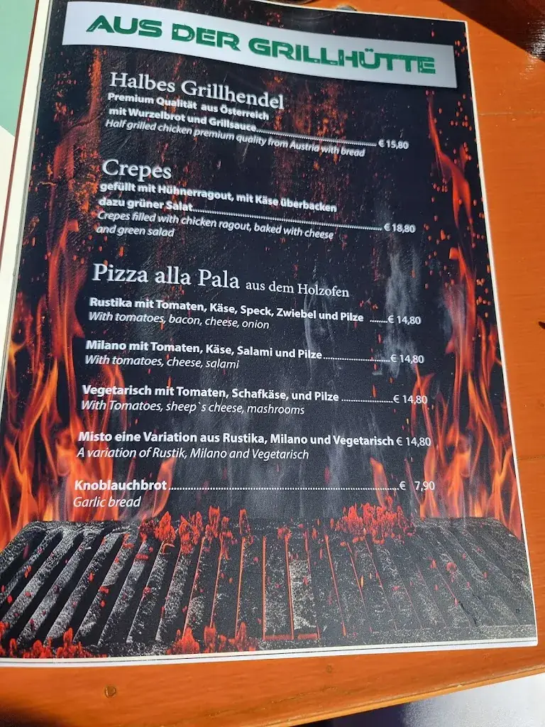 Menu_Reiteralm_Hinterglemm_image_2