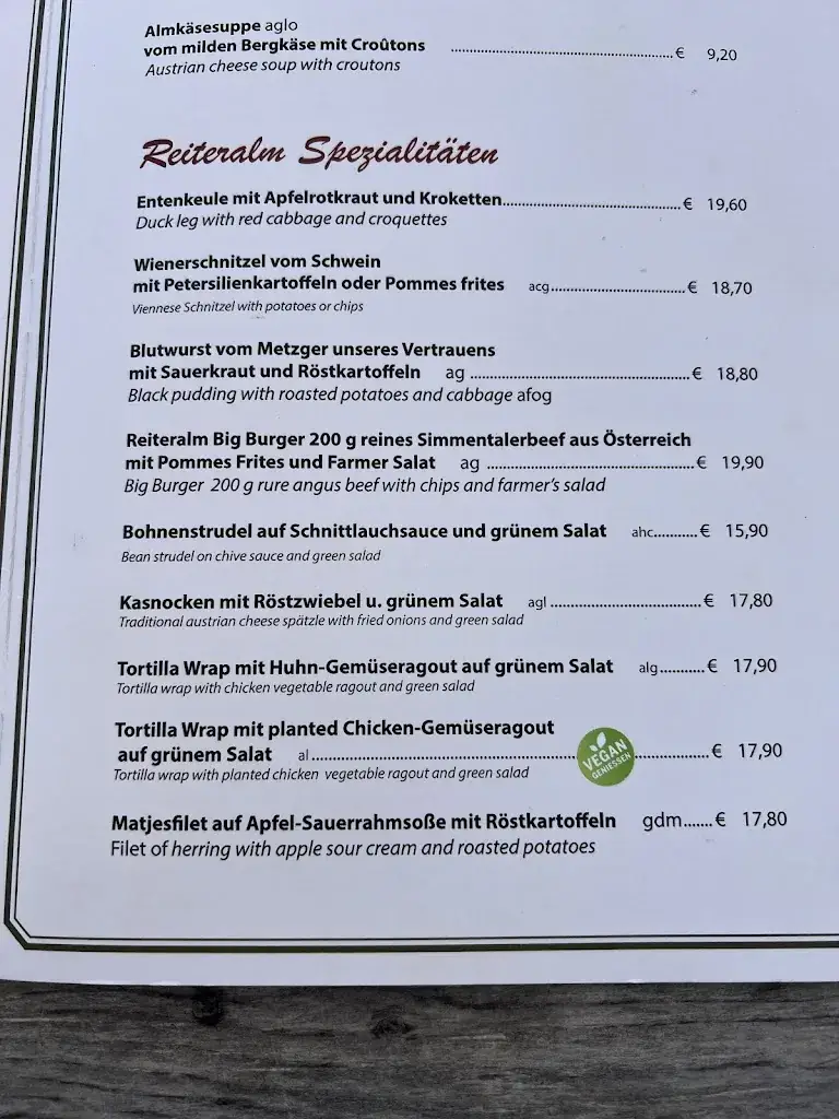 Menu_Reiteralm_Hinterglemm_image_3