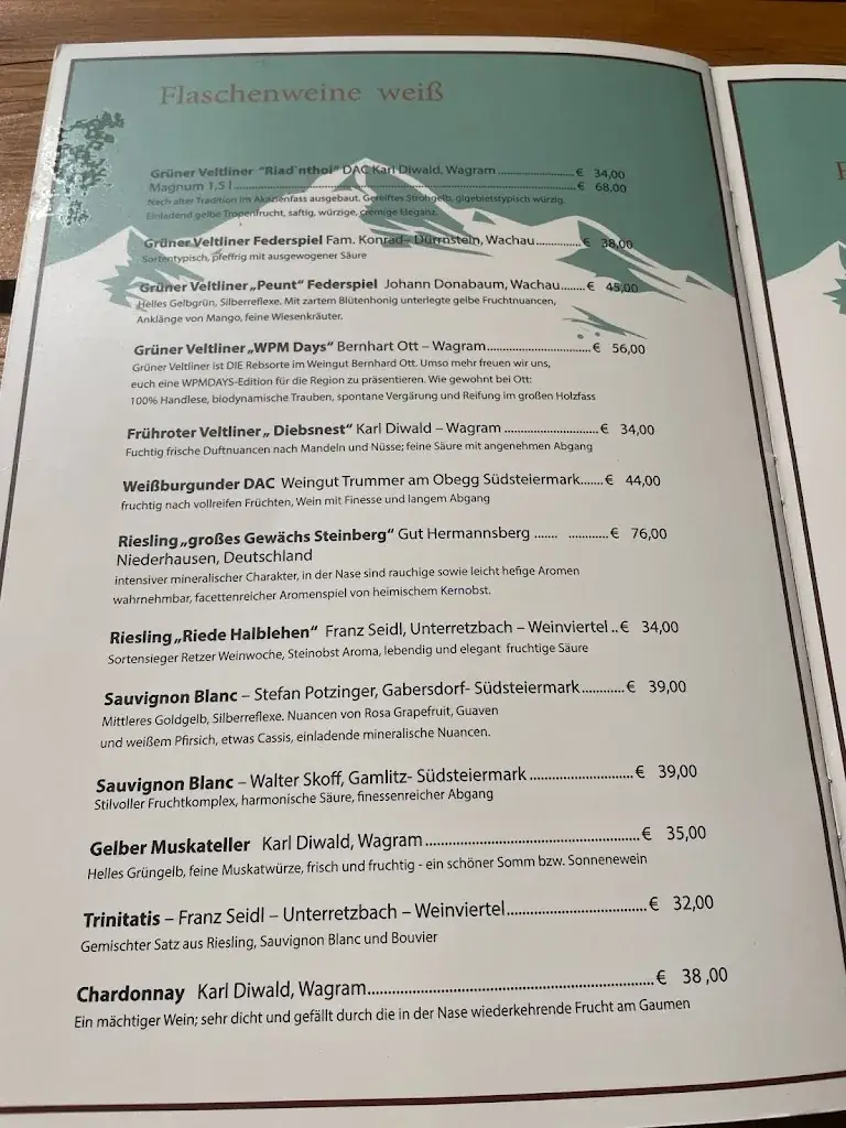 Menu_Reiteralm_Hinterglemm_image_4
