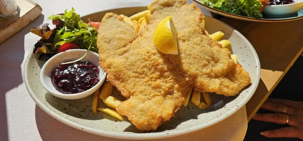 Menu_Reiteralm_Hinterglemm_image_6