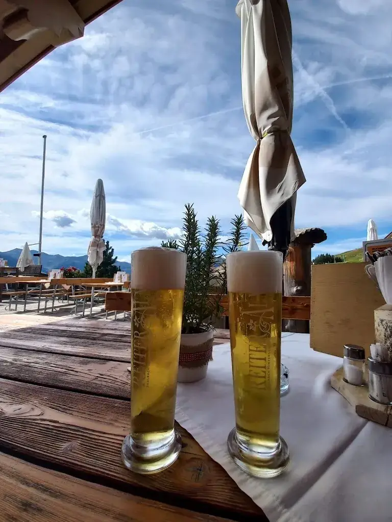 Menu_Reiteralm_Hinterglemm_image_7