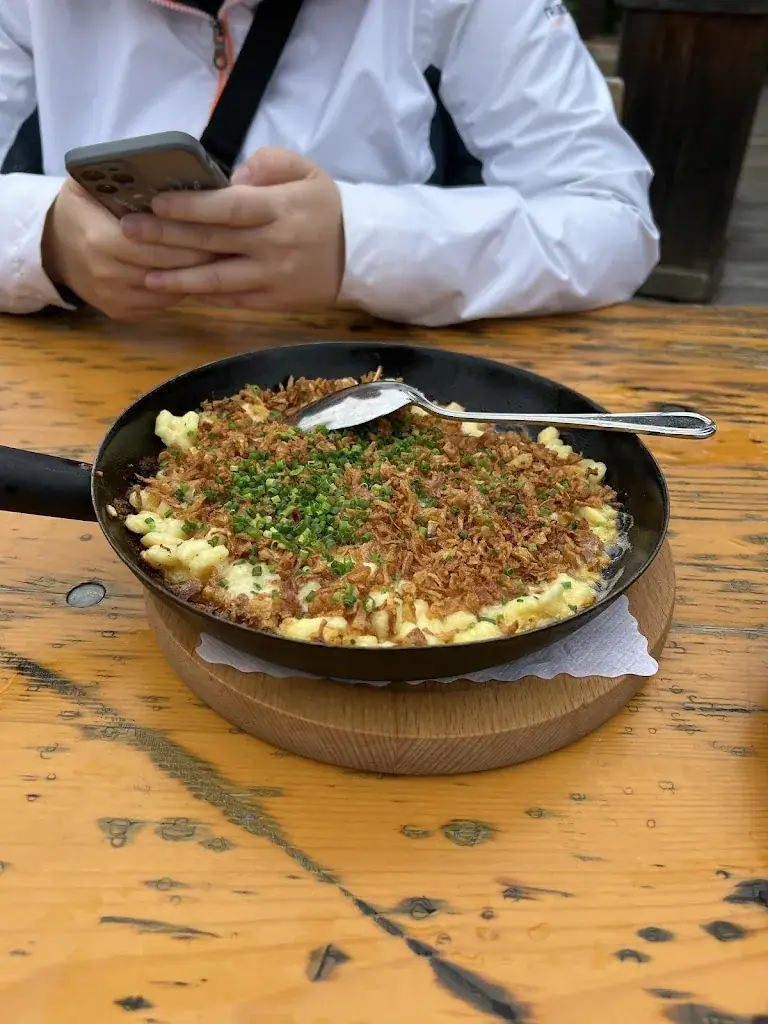 Menu_Reiteralm_Hinterglemm_image_8