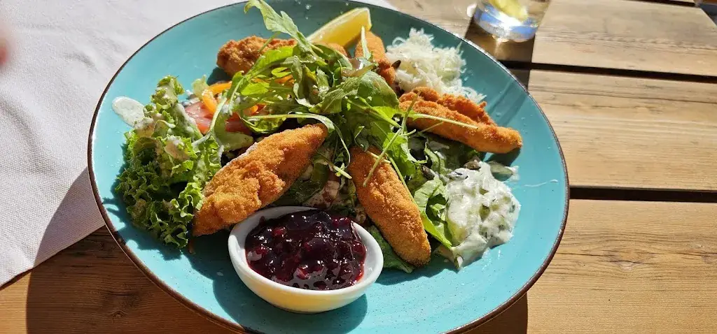 Menu_Reiteralm_Hinterglemm_image_9