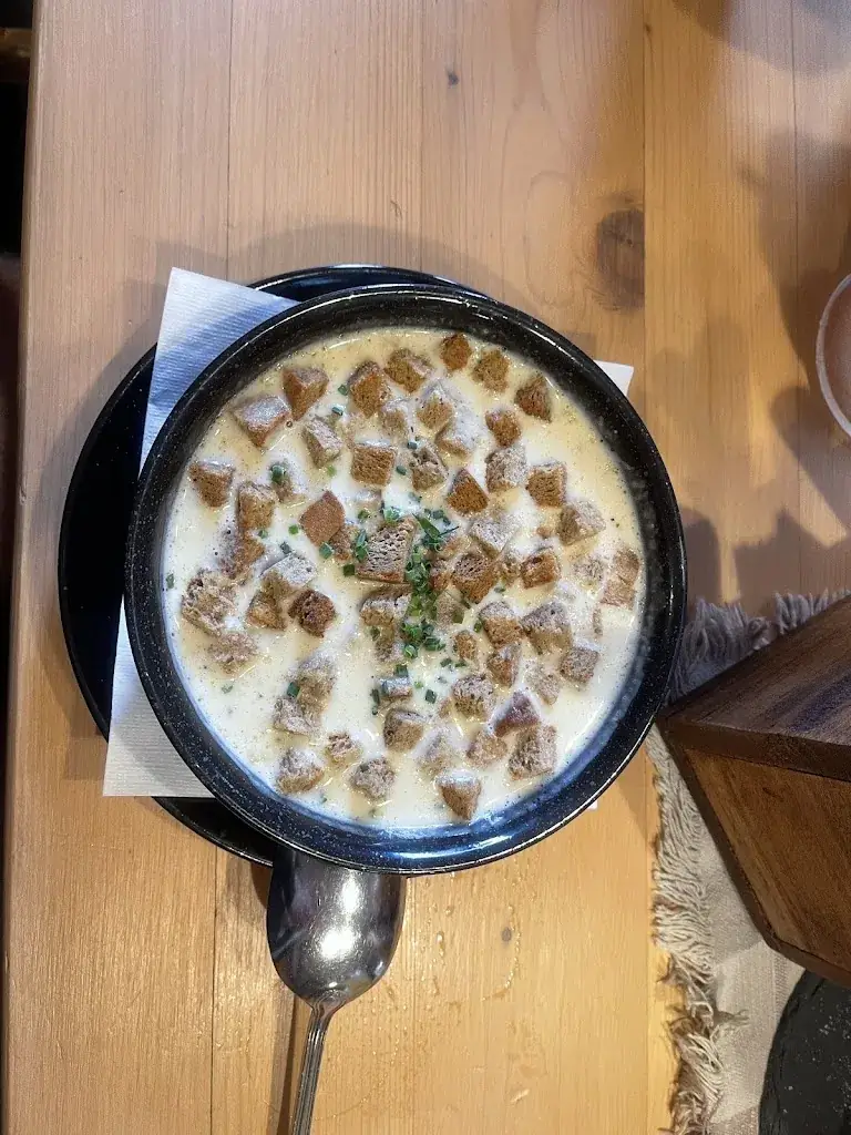 Antoine_Reiteralm_Hinterglemm_review