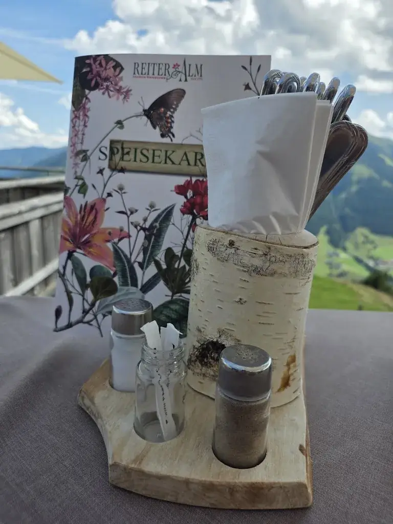 Kieron Davies_Reiteralm_Hinterglemm_review