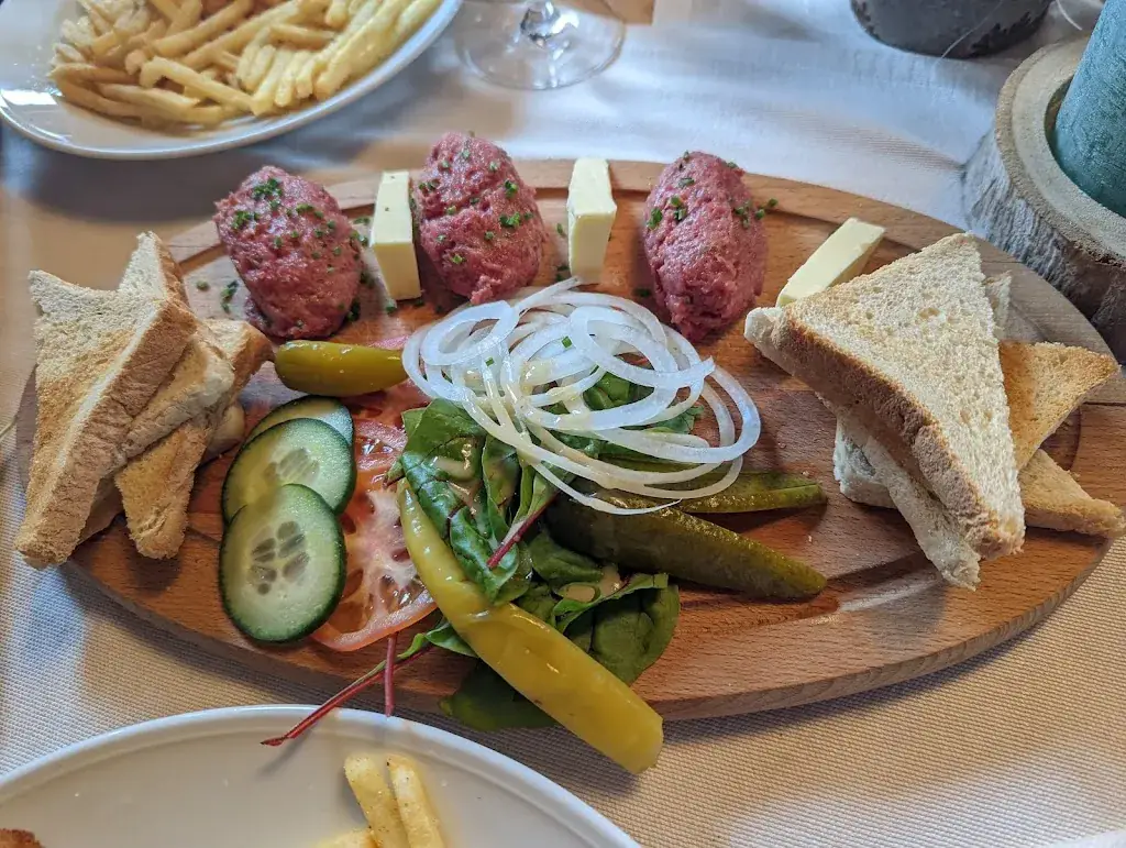 Andrew B_Reiteralm_Hinterglemm_review