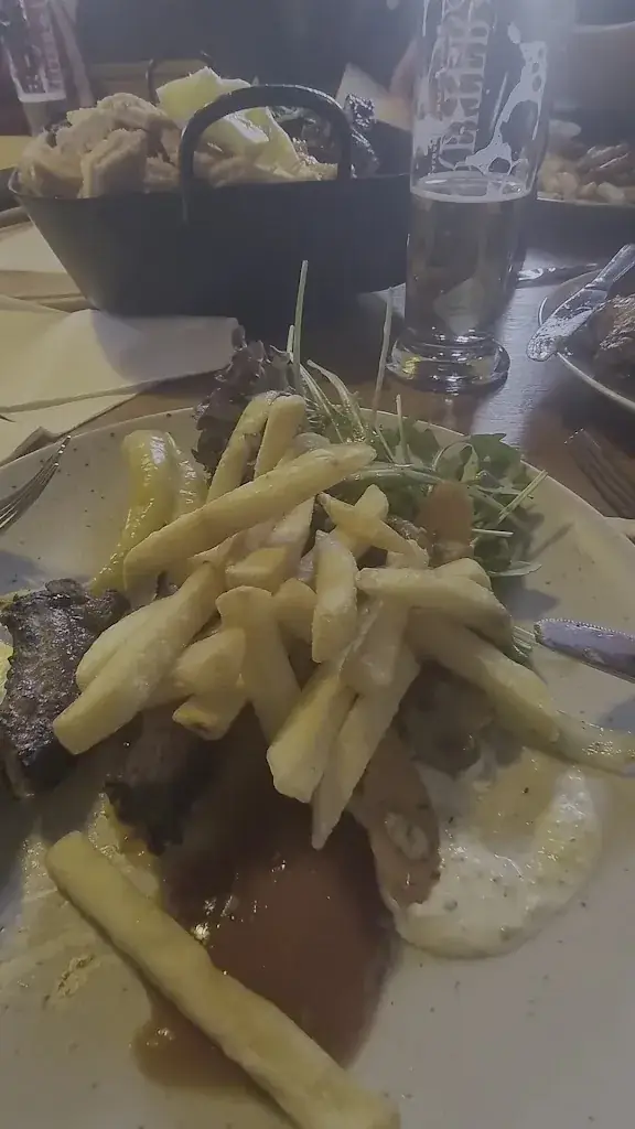 Reiteralm_Hinterglemm_slider_image_2