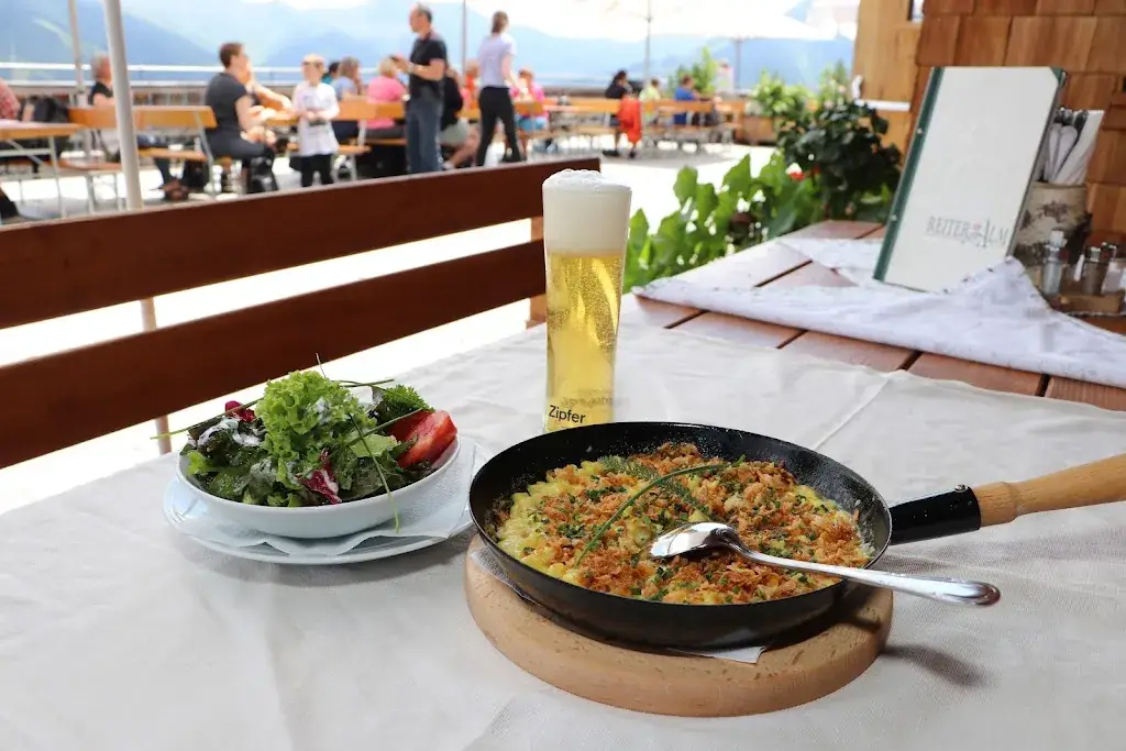 Reiteralm_Hinterglemm_slider_image_3