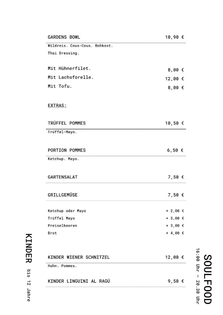 Menu_gamshag RESTAURANT_Hinterglemm_image_1