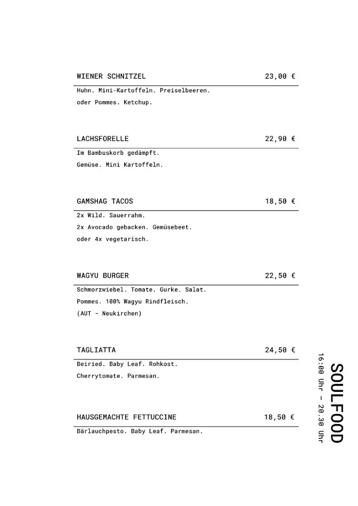 Menu_gamshag RESTAURANT_Hinterglemm_image_3