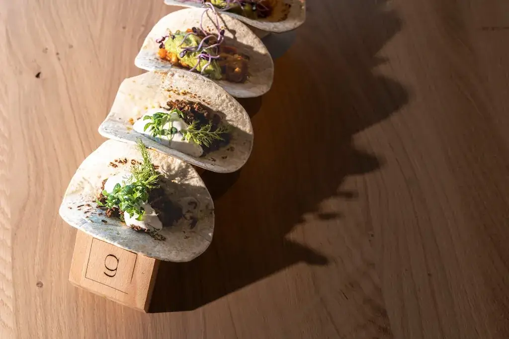 Menu_gamshag RESTAURANT_Hinterglemm_image_6