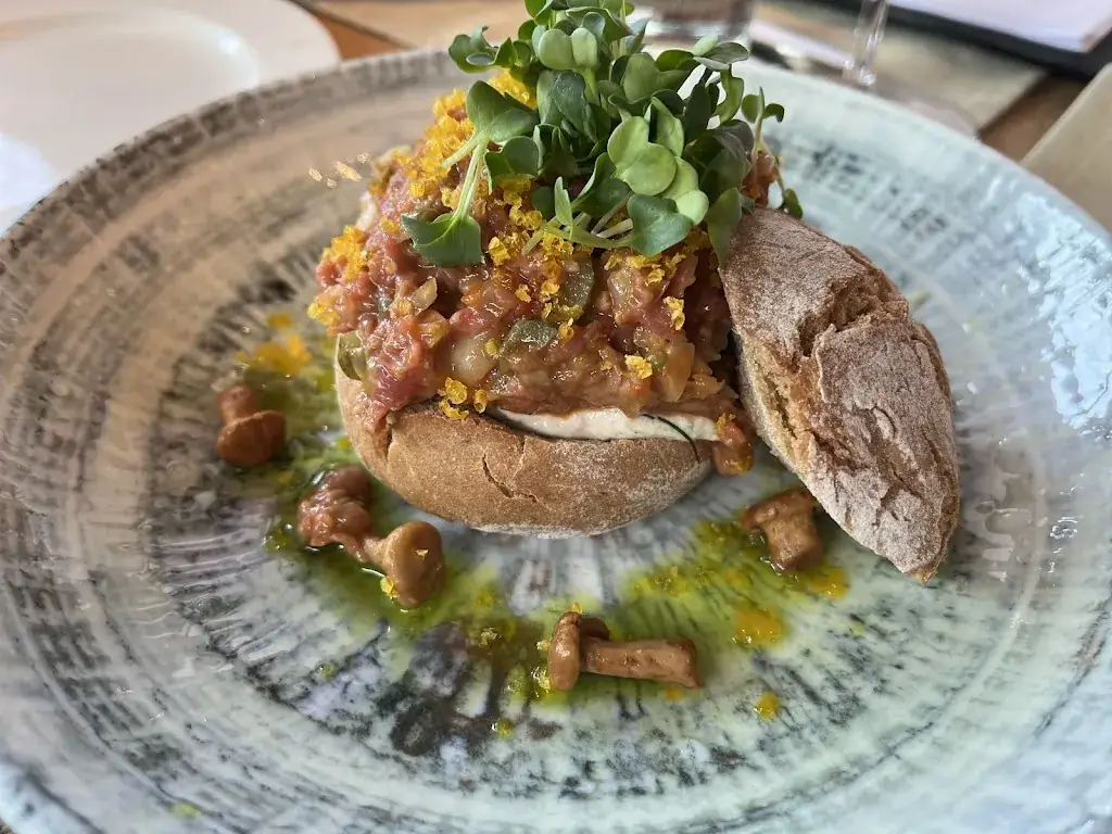 Menu_gamshag RESTAURANT_Hinterglemm_image_7